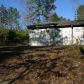 5618 Flat Creek Road, Gainesville, GA 30504 ID:7159637