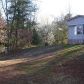 5618 Flat Creek Road, Gainesville, GA 30504 ID:7159638