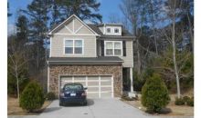 Unit 0 - 111 Wellbrook Court Conyers, GA 30012