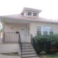 1825 Lyons St, Evanston, IL 60201 ID:838399