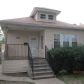 1825 Lyons St, Evanston, IL 60201 ID:838400