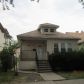 1825 Lyons St, Evanston, IL 60201 ID:838401