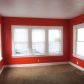 1825 Lyons St, Evanston, IL 60201 ID:838402