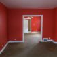 1825 Lyons St, Evanston, IL 60201 ID:838403