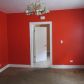 1825 Lyons St, Evanston, IL 60201 ID:838404