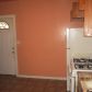 1825 Lyons St, Evanston, IL 60201 ID:838406