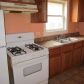 1825 Lyons St, Evanston, IL 60201 ID:838407