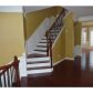 3426 Triview Square, Atlanta, GA 30339 ID:3085529