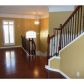 3426 Triview Square, Atlanta, GA 30339 ID:3085530