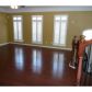 3426 Triview Square, Atlanta, GA 30339 ID:3085531