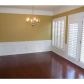 3426 Triview Square, Atlanta, GA 30339 ID:3085532