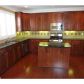 3426 Triview Square, Atlanta, GA 30339 ID:3085533