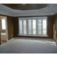 3426 Triview Square, Atlanta, GA 30339 ID:3085534