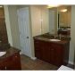 3426 Triview Square, Atlanta, GA 30339 ID:3085535