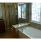 3426 Triview Square, Atlanta, GA 30339 ID:3085536