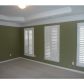 3426 Triview Square, Atlanta, GA 30339 ID:3085537