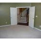 3426 Triview Square, Atlanta, GA 30339 ID:3085538