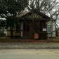 593 Culberson Street Sw, Atlanta, GA 30310 ID:6039861