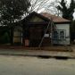 593 Culberson Street Sw, Atlanta, GA 30310 ID:6039863