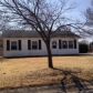 907 E Azalia Drive, Terre Haute, IN 47802 ID:7076676