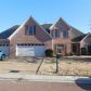 3780 Lighthouse Lane, Arlington, TN 38002 ID:7133620