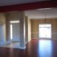 3780 Lighthouse Lane, Arlington, TN 38002 ID:7133621