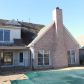 3780 Lighthouse Lane, Arlington, TN 38002 ID:7133622