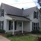 209 Crutchfield St, Science Hill, KY 42553 ID:650987