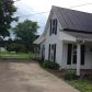 209 Crutchfield St, Science Hill, KY 42553 ID:650988