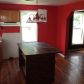 209 Crutchfield St, Science Hill, KY 42553 ID:650991