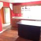 209 Crutchfield St, Science Hill, KY 42553 ID:650992