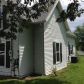 209 Crutchfield St, Science Hill, KY 42553 ID:650995