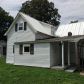 209 Crutchfield St, Science Hill, KY 42553 ID:650996