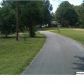 46 Todd Ld, Anniston, AL 36201 ID:1185804