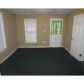 221 Jackson Street, Cedartown, GA 30125 ID:1509141