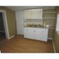 221 Jackson Street, Cedartown, GA 30125 ID:1509143