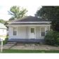 221 Jackson Street, Cedartown, GA 30125 ID:1509146