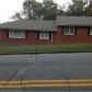 2792 Sylvan Road, Atlanta, GA 30344 ID:2750031