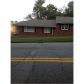 2792 Sylvan Road, Atlanta, GA 30344 ID:2750032