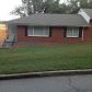 2792 Sylvan Road, Atlanta, GA 30344 ID:2750033