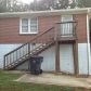 2792 Sylvan Road, Atlanta, GA 30344 ID:2750035