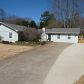 635 Ramsdale Drive, Roswell, GA 30075 ID:6556573