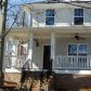 751 Confederate Ave Se, Atlanta, GA 30312 ID:6941418