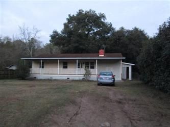 1559 Castlewick Ave, Goose Creek, SC 29445