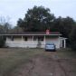 1559 Castlewick Ave, Goose Creek, SC 29445 ID:7161393