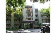 9235 LAGOON PL # 209 Fort Lauderdale, FL 33324