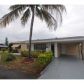 310 N 72 WY, Hollywood, FL 33024 ID:5900472