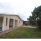 310 N 72 WY, Hollywood, FL 33024 ID:5900473