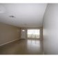 310 N 72 WY, Hollywood, FL 33024 ID:5900474