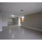 310 N 72 WY, Hollywood, FL 33024 ID:5900475